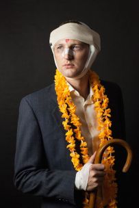 1b0808c66c3c89b42794acc7d803a7b3