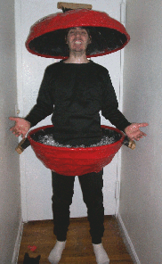 1b1149a21f6c03cc9b61b2012dc22be9