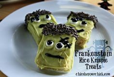 1bc20f9f86896d68e3c7338c154065c5