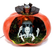 2013-1046-main-image.1432222144