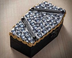 279624b81a92cbc909d2469294a2b5c8