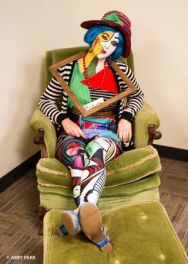 2a7e4fdb66698f7e6b3297c9bab5ac3b