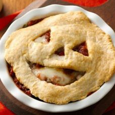 2d3d1969841f83be7f2945b6f745251c