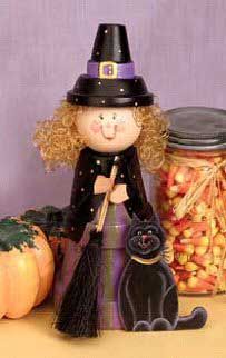 315e64dac68e2d8e07e180a6fa365246