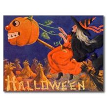 31e128e0ac0d73cd8ee602d23f9524e1