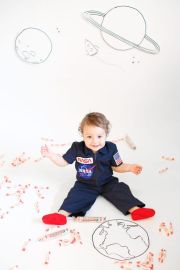 3811a418cf87c5e39ceacdcbd152308d