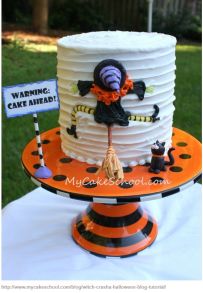 3839d3a9630e63700bcbc45de106b9e2