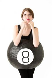 3faaff0c598205f614719605bcd2c381