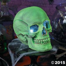 46b15dcf2a1c1c4d786d3abb2a43cb44