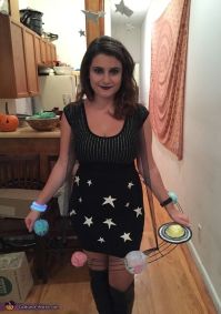 46bcf244275b071000871998c6501802