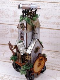 47c561b7594ee4d13b4c49ddc1875b43