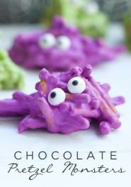 4a8b4c4df43340ee9471bccde1dadb57