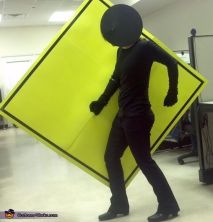 4b983d2102fd1669b2b53d4d84abd820