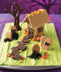 4eb6626b7176198e1c582820af0b0fdc