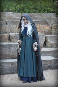 56dc00684ebe2069fb3f83280fe76bb5