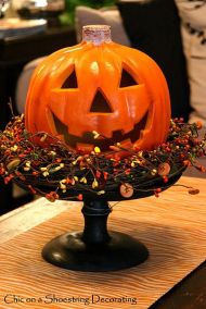 57ae8474d9ed17edbb7d35deab18f631