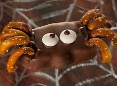 5a1b05aa8d8beb98bd0891f18a49d2d7