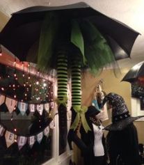 624e38adf59a976c775d02679dab9c1c