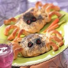 62eabe730db3ee0cc73856aba67b50b2