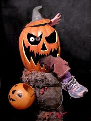 65d3b01b3dfab78d05571f6743eaddef