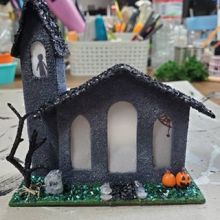 66604832_884733998548909_598977110340501215_n