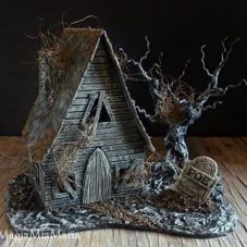 67385790_2278141792283018_927641680214025917_n