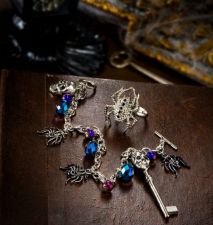 67ff3660ffb64f8438b027e6a30321b1