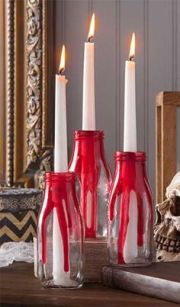 6887ed6e31f908e81c351b88957258fc