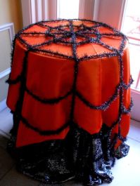 6e4a1f9a19a485a1f8f40324bba0cea5