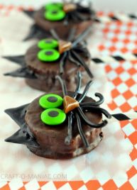 6e944f5f62cef068bc8ee516b800cbd4