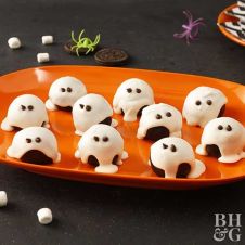 72e2b10abd257e7cc8a9315c2bcd3493