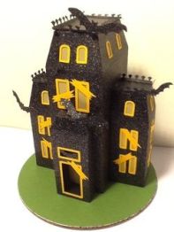 73efeac49664eb2378323ecfb8c8c2ff