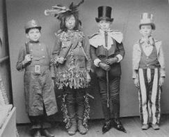 742e0ff915b17ff02b42493818380e98