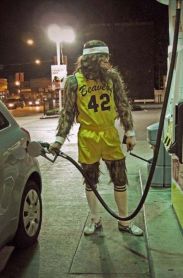 78f7bea477091c84f638b4da8271e071