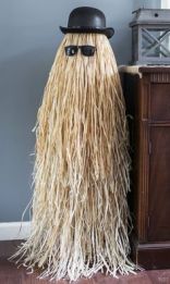 7c1d80b2e7b3bcf5a2a2f999684f9499