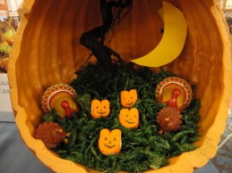 8191200653_29735f3e90_b