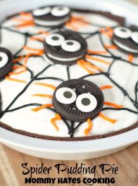 823fc9479c48380b552717569a0343f9