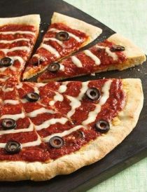 8ce709b25414ce65172a49175eeec4b9