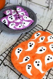 90a9388088eef1ba9c527addfb906aae