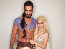 91cdcfa52c5f0e4331ca6387406868ce