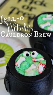 91ffdab6dba57064642ec32825be29e2