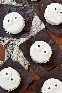 92072fdb3972c53fcc9eaa03ec195fa8