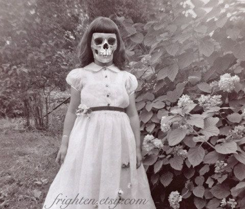 947e180a78cf67da32a107785603df2f-creepy-halloween-halloween-costumes