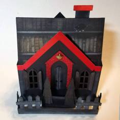 98823_04Oct19_Hween19-kareen01