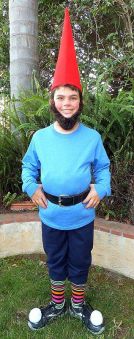 98acce2db528e4ab28127976cb47a7a6