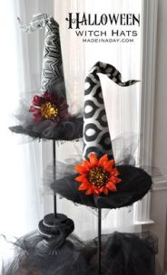 a0506691eb403075d4e774650b5c7c85