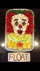 a3f082d7c290e7ffd48aa6c9d6f0aafb