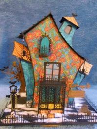 a5663ee240e0f58f315342cac1c91316--paper-halloween-halloween-decorations