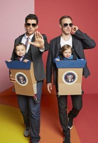 a84a37583fc99aab4d0c99f6a74b25d7