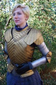 aa4cf552821f0d2bb07a3f30b568310f